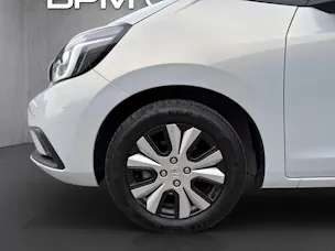 HONDA Jazz 1.5 i-MMD Elegance