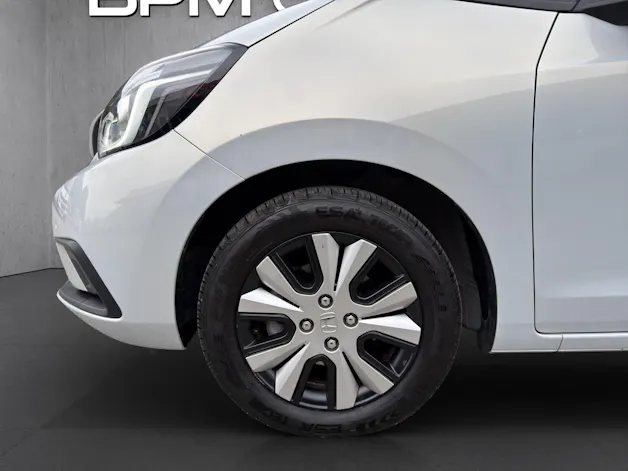 HONDA Jazz 1.5 i-MMD Elegance