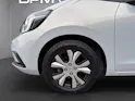 HONDA Jazz 1.5 i-MMD Elegance