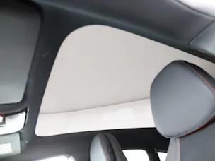 MERCEDES-BENZ CLA SB 220 4M 8G-DCT