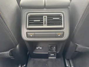 MAZDA CX-60 2.5 PHEV Homura