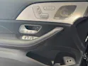 MERCEDES-BENZ GLE 450 4Matic