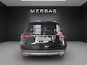MERCEDES-BENZ GLE 450 4Matic