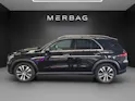 MERCEDES-BENZ GLE 450 4Matic