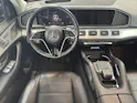 MERCEDES-BENZ GLE 450 4Matic