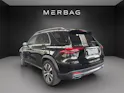 MERCEDES-BENZ GLE 450 4Matic