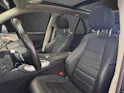 MERCEDES-BENZ GLE 450 4Matic