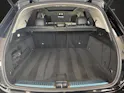 MERCEDES-BENZ GLE 450 4Matic