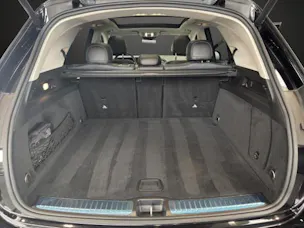 MERCEDES-BENZ GLE 450 4Matic