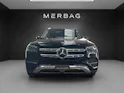 MERCEDES-BENZ GLE 450 4Matic