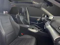 MERCEDES-BENZ GLE 450 4Matic