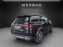 MERCEDES-BENZ GLE 450 4Matic