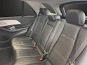 MERCEDES-BENZ GLE 450 4Matic
