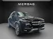 MERCEDES-BENZ GLE 450 4Matic
