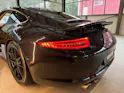 PORSCHE 911 Coupé 3.8 Carrera S PDK