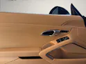 PORSCHE 911 Coupé 3.8 Carrera S PDK