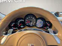 PORSCHE 911 Coupé 3.8 Carrera S PDK