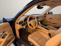 PORSCHE 911 Coupé 3.8 Carrera S PDK