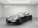 PORSCHE 911 Coupé 3.8 Carrera S PDK