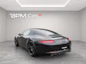 PORSCHE 911 Coupé 3.8 Carrera S PDK