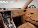 PORSCHE 911 Coupé 3.8 Carrera S PDK
