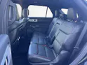 FORD Explorer 3.0 V6 Plug-in Hybrid ST-Line