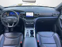 FORD Explorer 3.0 V6 Plug-in Hybrid ST-Line