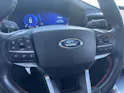 FORD Explorer 3.0 V6 Plug-in Hybrid ST-Line
