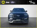 FORD Explorer 3.0 V6 Plug-in Hybrid ST-Line