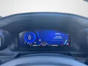 FORD Explorer 3.0 V6 Plug-in Hybrid ST-Line
