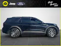FORD Explorer 3.0 V6 Plug-in Hybrid ST-Line
