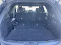 FORD Explorer 3.0 V6 Plug-in Hybrid ST-Line