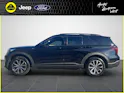 FORD Explorer 3.0 V6 Plug-in Hybrid ST-Line