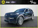FORD Explorer 3.0 V6 Plug-in Hybrid ST-Line