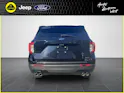 FORD Explorer 3.0 V6 Plug-in Hybrid ST-Line