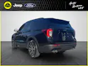 FORD Explorer 3.0 V6 Plug-in Hybrid ST-Line