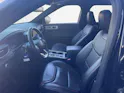 FORD Explorer 3.0 V6 Plug-in Hybrid ST-Line