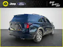 FORD Explorer 3.0 V6 Plug-in Hybrid ST-Line