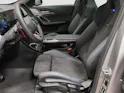 BMW X1 M35i xDrive