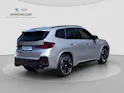 BMW X1 M35i xDrive