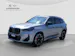 BMW X1 M35i xDrive