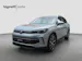 VW Tiguan 1.5 TSI evo2 mHEV United DSG