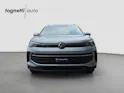 VW Tiguan 1.5 TSI evo2 mHEV United DSG