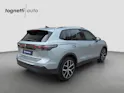 VW Tiguan 1.5 TSI evo2 mHEV United DSG