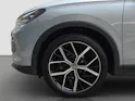 VW Tiguan 1.5 TSI evo2 mHEV United DSG