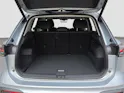 VW Tiguan 1.5 TSI evo2 mHEV United DSG