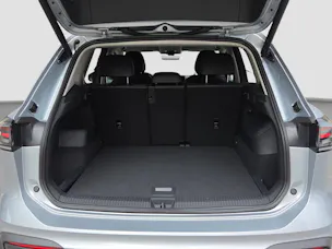 VW Tiguan 1.5 TSI evo2 mHEV United DSG