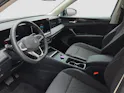 VW Tiguan 1.5 TSI evo2 mHEV United DSG