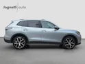 VW Tiguan 1.5 TSI evo2 mHEV United DSG
