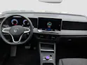 VW Tiguan 1.5 TSI evo2 mHEV United DSG